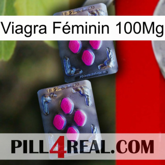 Viagra Féminin 100Mg 01